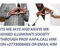 Illuminati Organization 27730066655 JOIN ILLUMINATI ORDER FOR RICH WEALTH FAME LOVE And LUCK - 3