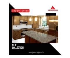 Kota Stone Supplier In Jaipur Glorious Granite