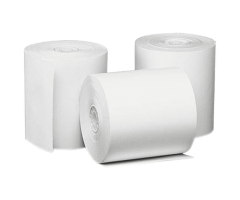 Affordable Printed Thermal Paper Rolls Perfect For Your Business