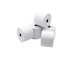 High Quality Carbonless Paper Rolls For Sale