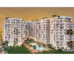 TARC s Tripundra Bijwasan- Grandiose Lodgings - 2