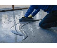 Waterproof roof coating near Jumeirah Park - 5