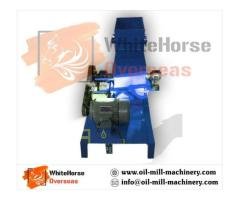 Oil Expeller, Oil Mill Plant Machinery,