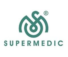 Shop High-Quality, Comfortable Doctor Scrubs Online - Supermedic