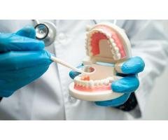 Fixed Price Dental - 2