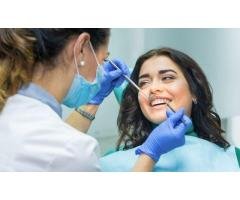 Fixed Price Dental - 4