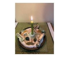 Effective Bringing back love spells that honestly work in Afghanistan - 2