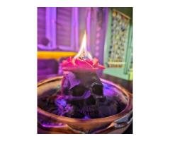 Effective Bringing back love spells that honestly work in Afghanistan - 3