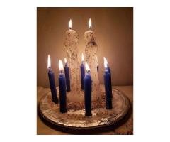 Effective Bringing back love spells that honestly work in Afghanistan - 4