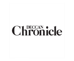 Deccan Chronicle - News Headlines Today Headlines Hyderabad