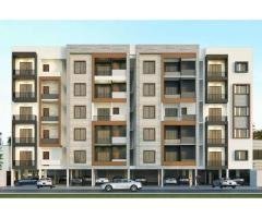 2bhk for sale in TC Palya