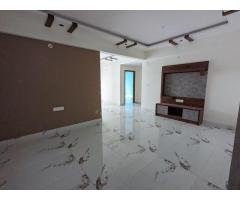 2bhk for sale in TC Palya - 2