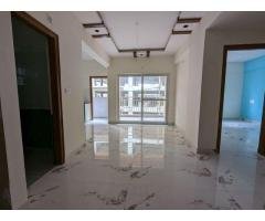 2bhk for sale in TC Palya - 3