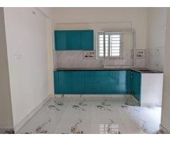 2bhk for sale in TC Palya - 4