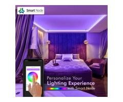 Home automation company - ARG Lighting and Automation