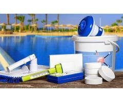 Pool maintenance services near Jumeirah Golf - 2