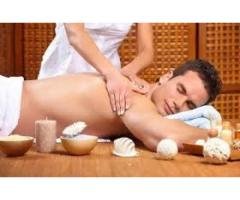 Body To Body Massage Extra Services Spa In Mulund