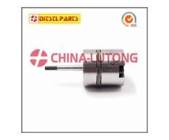 Common Rail injector control valve F00VC  Common Rail injector control valve F00VC