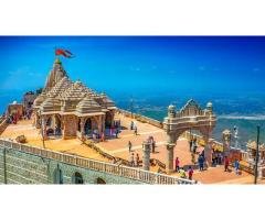 Gujarat Tour Packages - 2