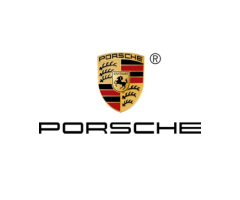 Manhattan Motorcars Porsche