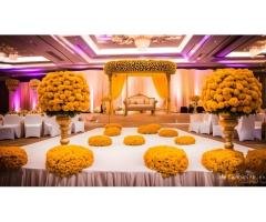 Plan Your Dream Destination Wedding in Bhubaneswar