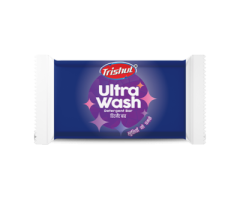 Trishul Homecare Leaders in Home Care and Cleaning Solutions - 3