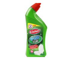 Trishul Homecare Leaders in Home Care and Cleaning Solutions - 4