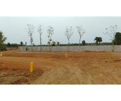 LOWEST PRICE PLOT AND MAIN ROAD FACING SITE - 3