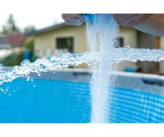 Pool cleaning services near Palm Jumeirah - 4