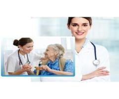 Medical equipment on rent in Ghaziabad, Delhi NCR