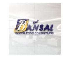 Best Consultants for Australia Study Visa Your Path to Success