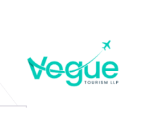 Best travel company in Ahmedabad - Vogue Tourism LLP