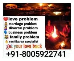 Lost love back vashikarn specialist call now