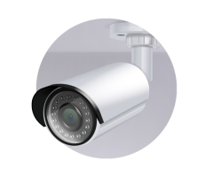 Upgrade Apartment Security with Our CCTV Installation Experts