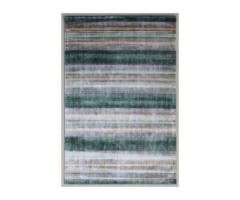 Buy Wool Rugs in Dubai, Handmade Rugs Trader in Dubai, Bespoke handmade Rugs in Dubai - 3