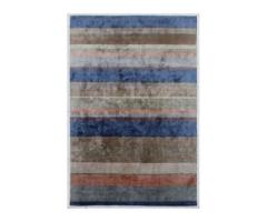 Buy Wool Rugs in Dubai, Handmade Rugs Trader in Dubai, Bespoke handmade Rugs in Dubai - 4