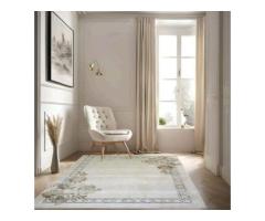 Buy Wool Rugs in Dubai, Handmade Rugs Trader in Dubai, Bespoke handmade Rugs in Dubai - 5