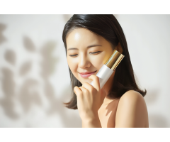 Exploring the Philosophy Behind Japanese Skin Care Routine