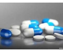 Buy Ativan Online Supporting Your Health Always