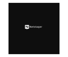 SEO agency in Dubai - Netstager Technologies