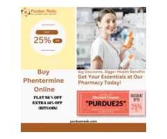 Phentermine Slim Pills Trusted Weight Loss Aid Online