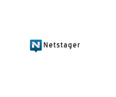 Microsoft 365 Partner Kerala - Netstager Technologies