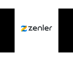 Online Course Selling Platform - Zenler