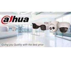 CCTV Camera Service in Bangladesh