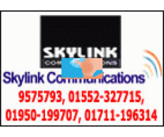 CCTV Camera Service in Bangladesh - 2
