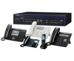 CCTV Camera Service in Bangladesh - 4