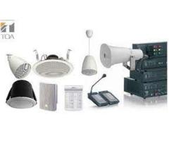 CCTV Camera Service in Bangladesh - 5