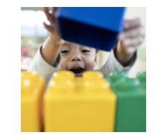 Discover Leading Hingham Preschool At Primrose School Of Rockland