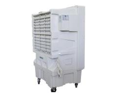 CM-  outdoor cooler