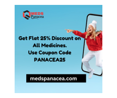 Order Percocet Online Hyper-Fast Delivery Solutions